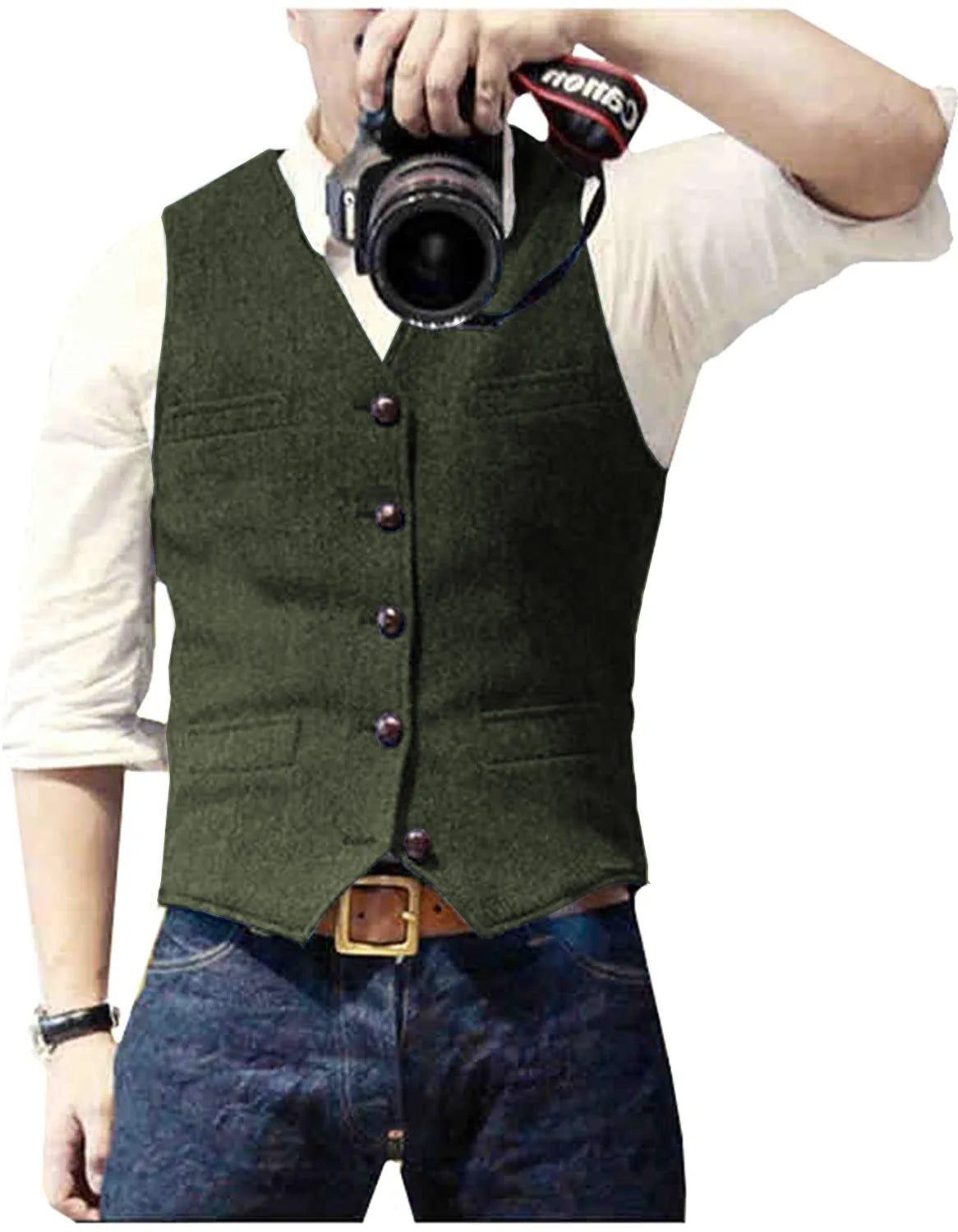 eric-classic-herringbone-tweed-waistcoat-img11.webp