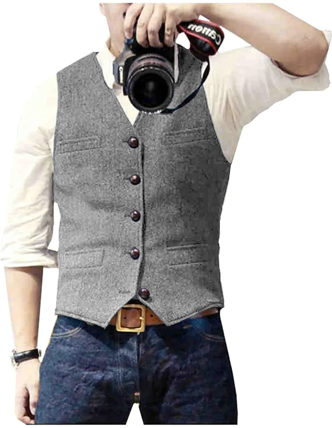 eric-classic-herringbone-tweed-waistcoat-img12.webp