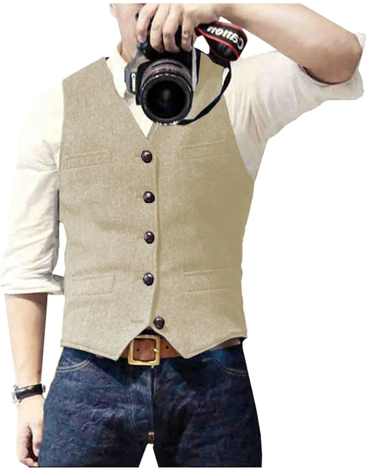 eric-classic-herringbone-tweed-waistcoat-img13.webp
