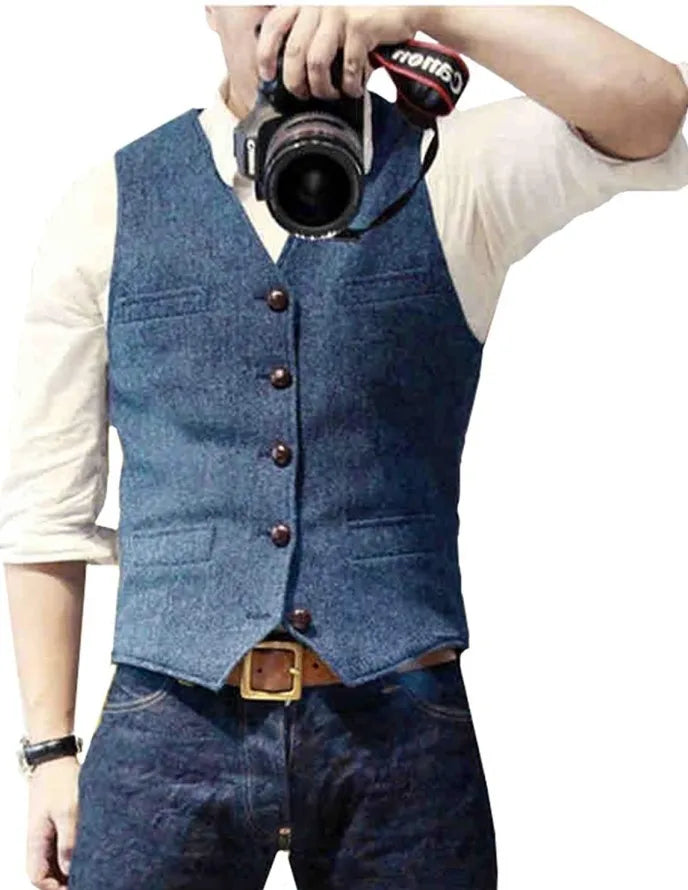 eric-classic-herringbone-tweed-waistcoat-img14.webp