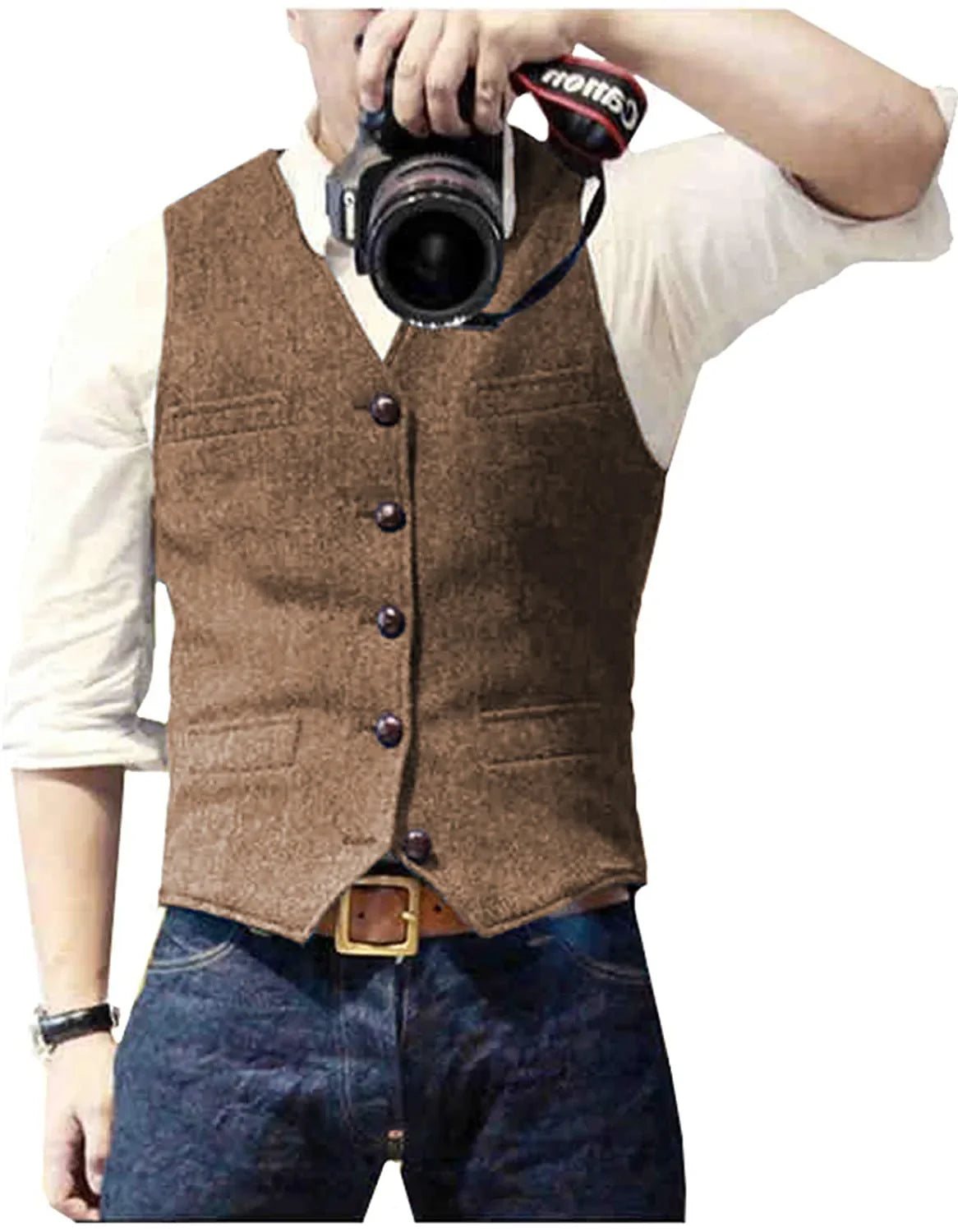eric-classic-herringbone-tweed-waistcoat-img2.webp