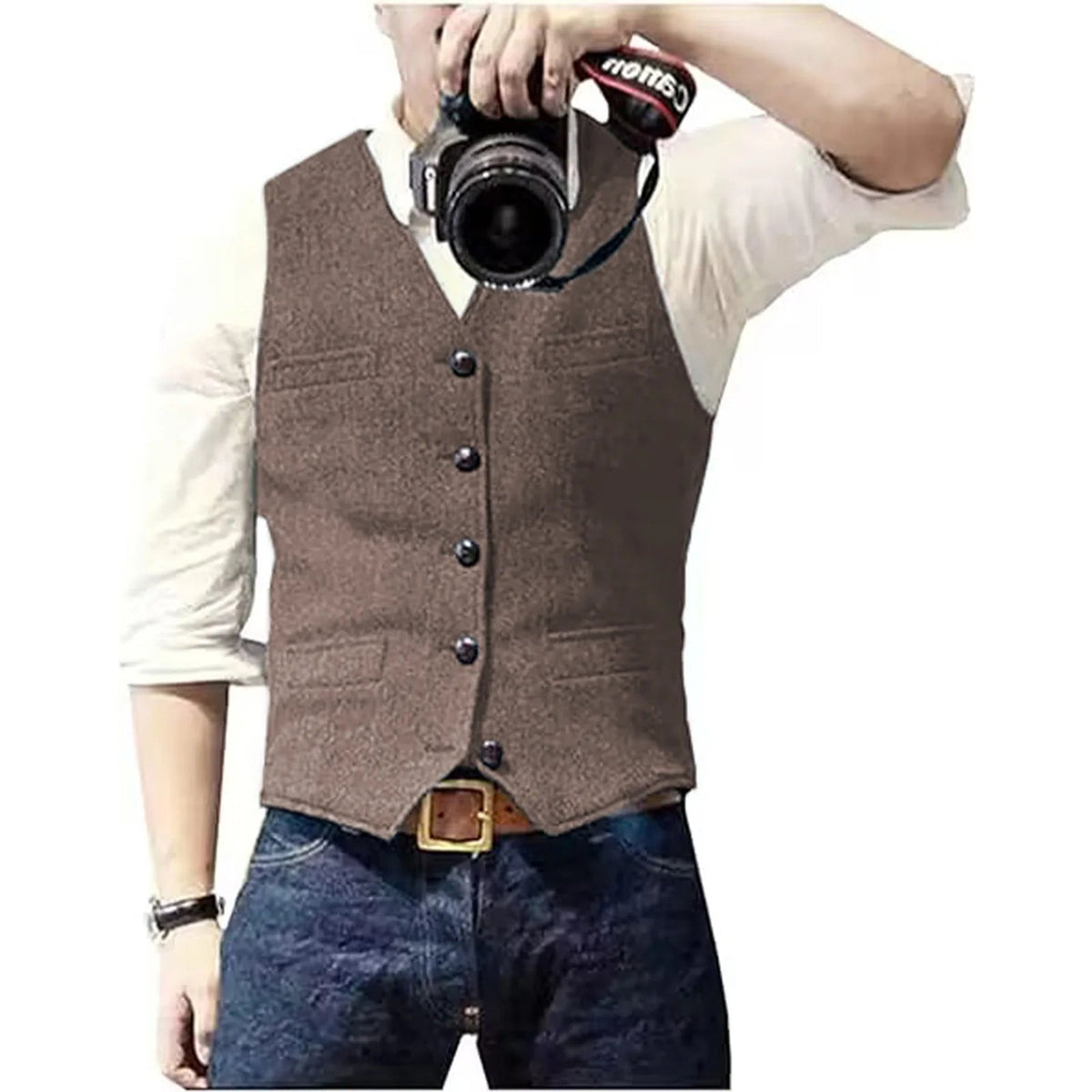 eric-classic-herringbone-tweed-waistcoat-img3.webp
