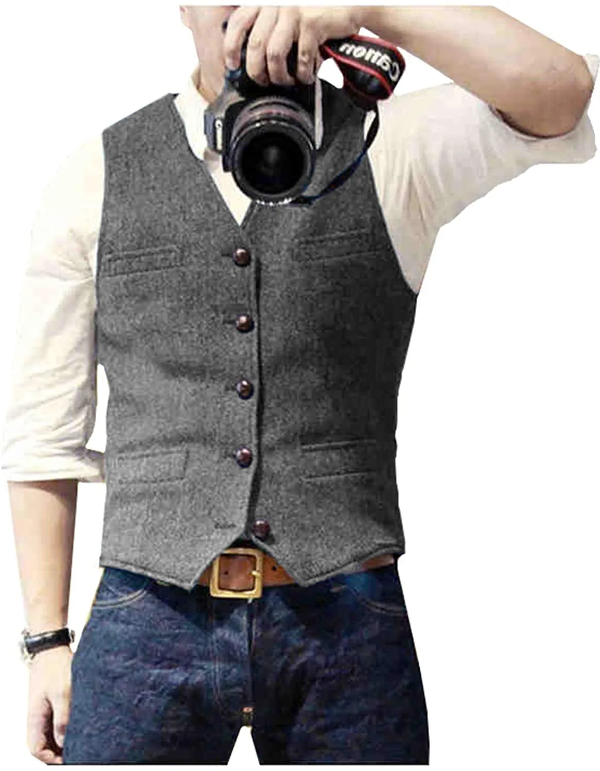 eric-classic-herringbone-tweed-waistcoat-img4.webp
