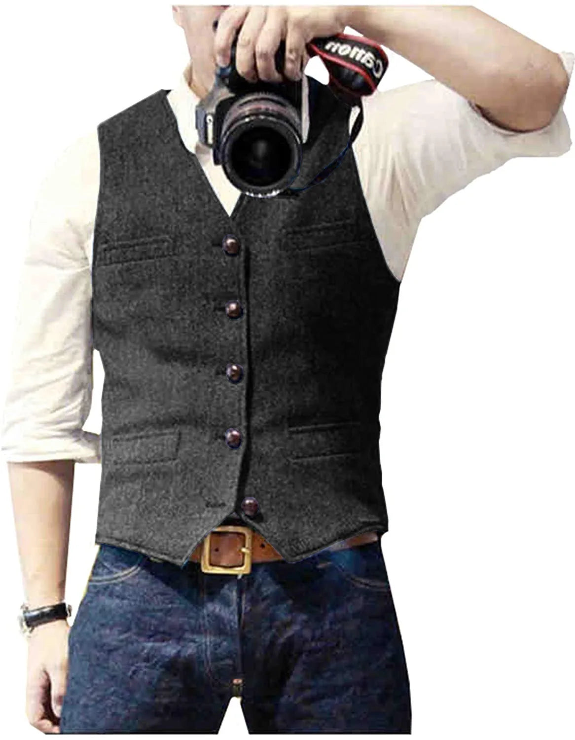 eric-classic-herringbone-tweed-waistcoat-img5.webp