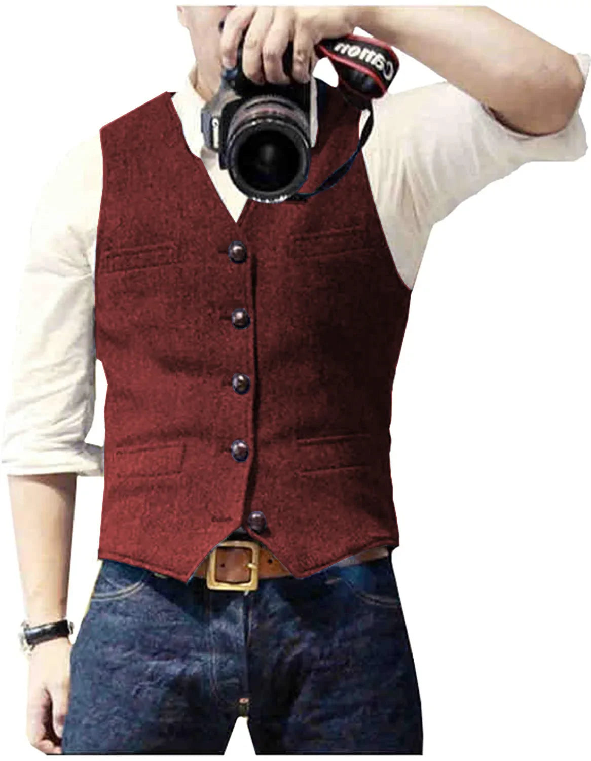eric-classic-herringbone-tweed-waistcoat-img6.webp