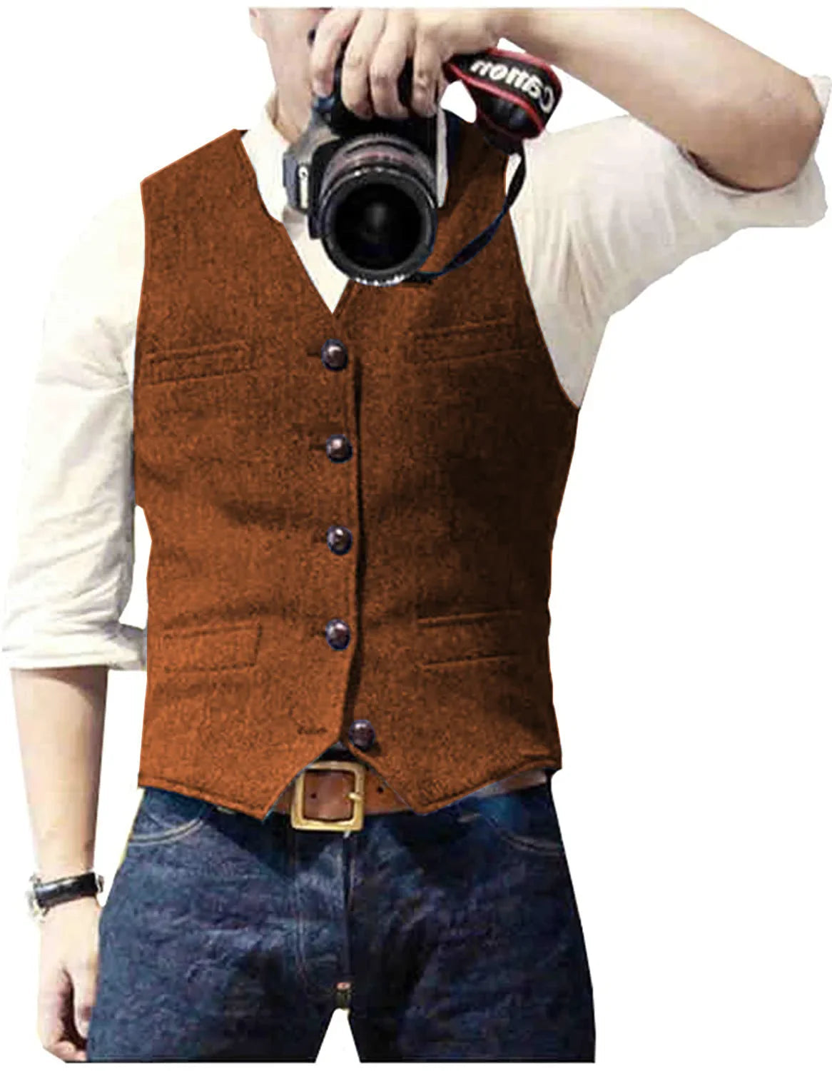 eric-classic-herringbone-tweed-waistcoat-img7.webp