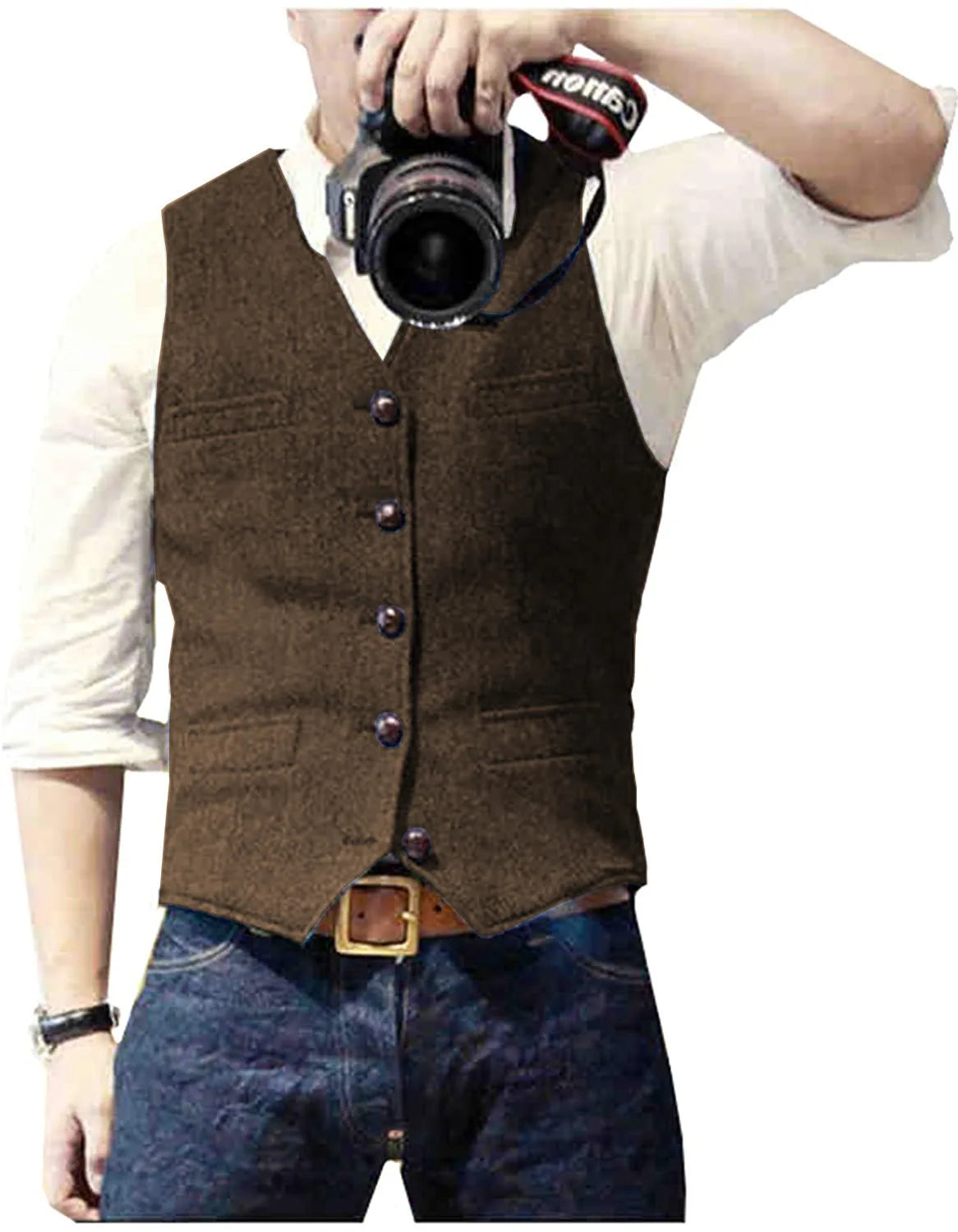 eric-classic-herringbone-tweed-waistcoat-img8.webp