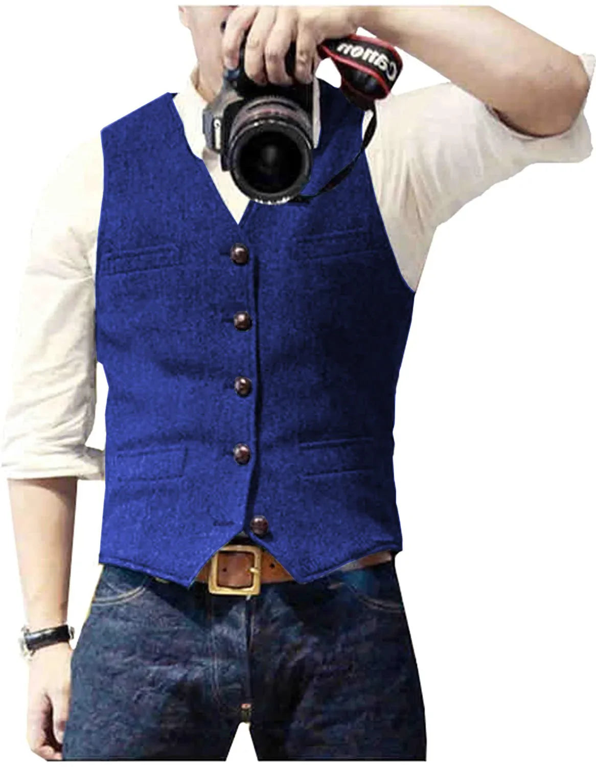 eric-classic-herringbone-tweed-waistcoat-img9.webp