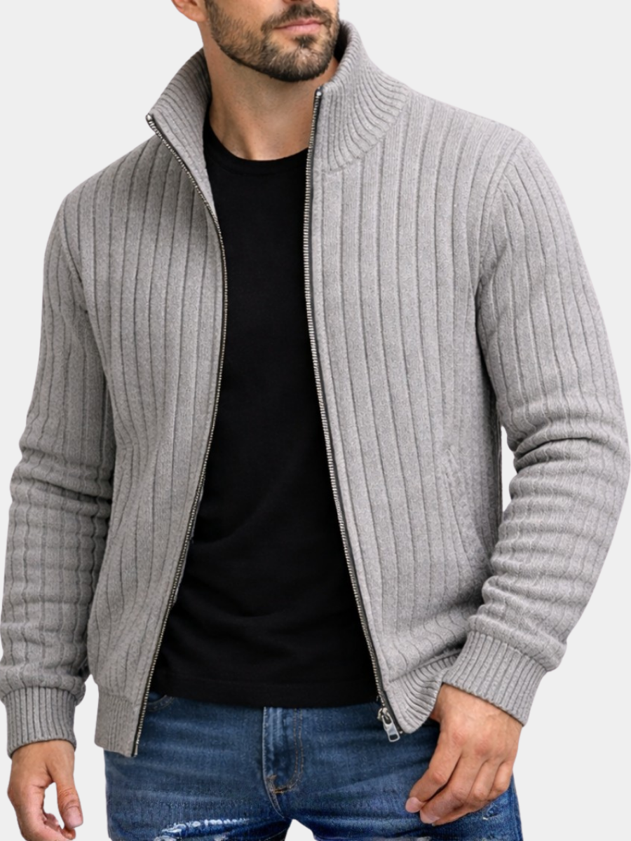 eric-classic-zip-cardigan-img1.png