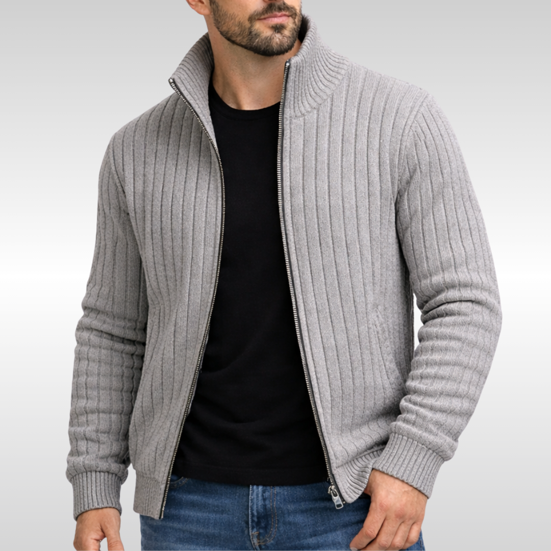 eric-classic-zip-cardigan-img2.png