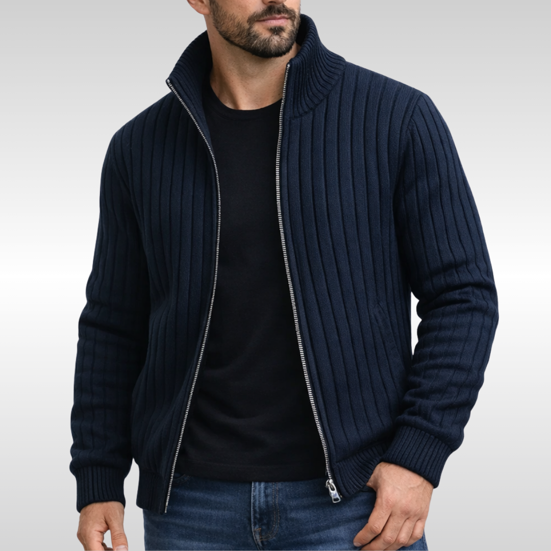 eric-classic-zip-cardigan-img3.png