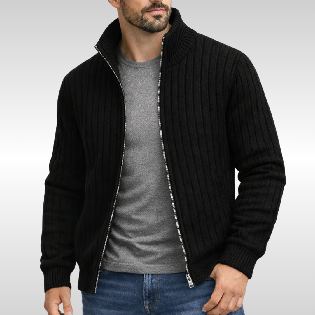 eric-classic-zip-cardigan-img4.png