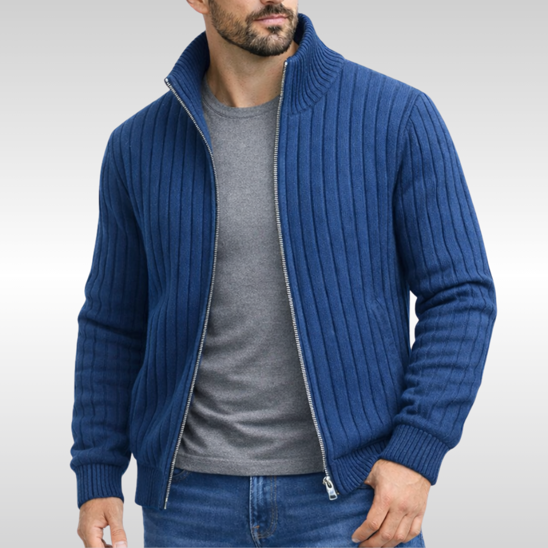 eric-classic-zip-cardigan-img5.png