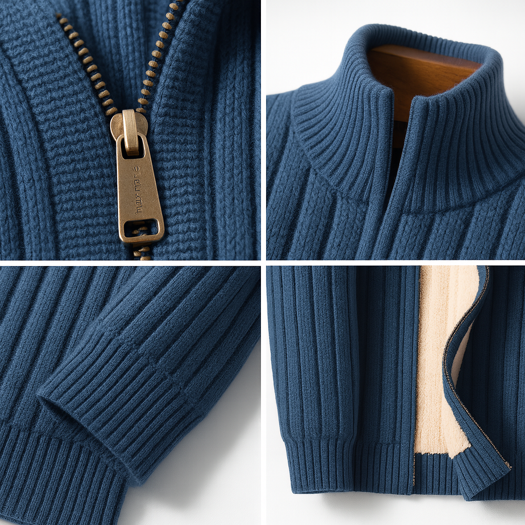 eric-classic-zip-cardigan-img6.png