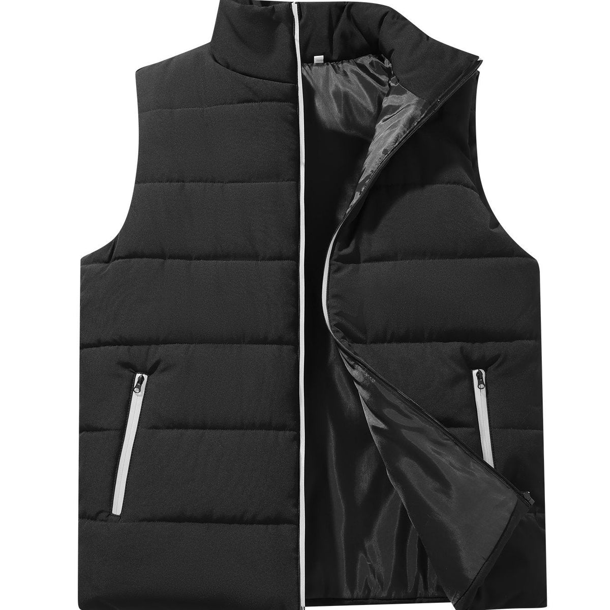 eric-lightweight-quilted-padded-gilet-img1.jpg