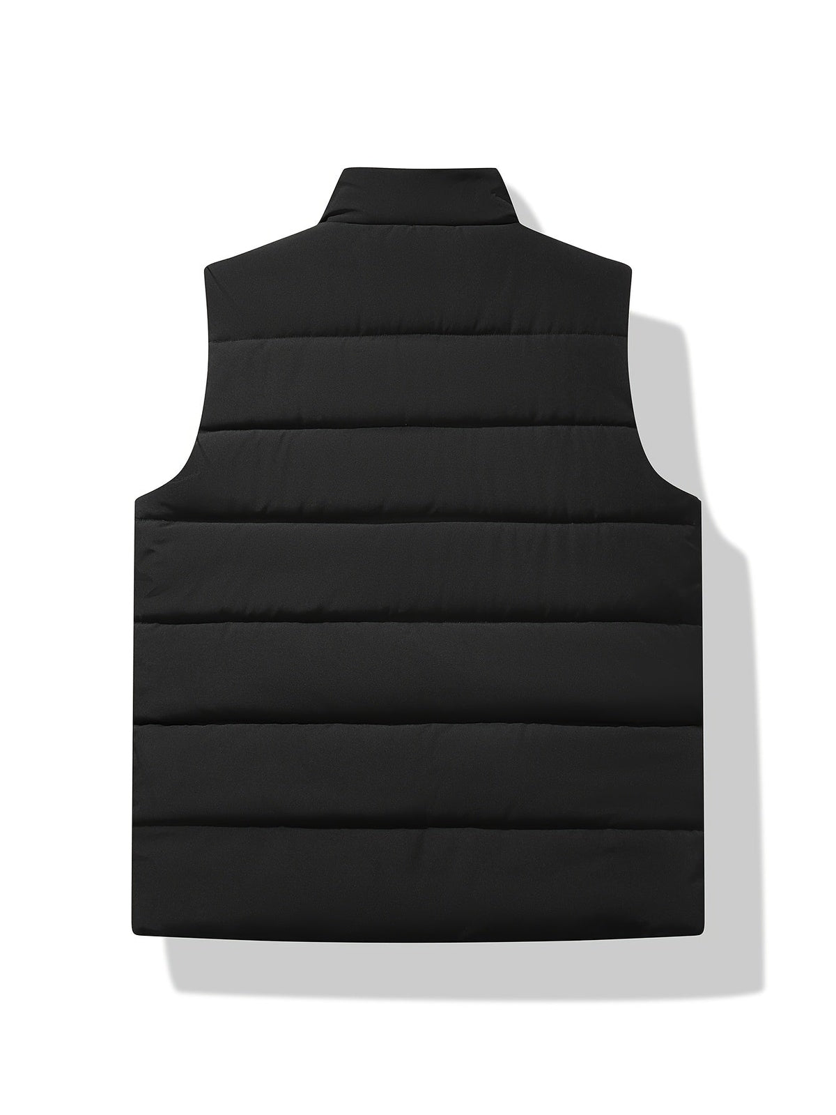 eric-lightweight-quilted-padded-gilet-img3.jpg