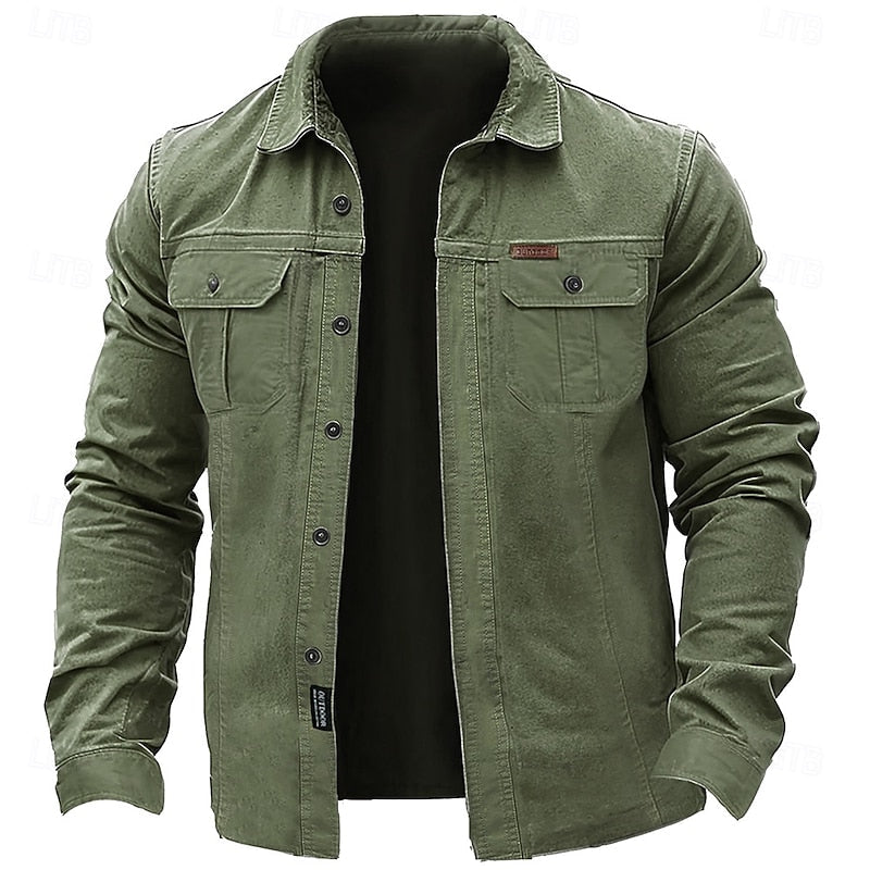 eric-relaxed-fit-utility-overshirt-img1.jpg