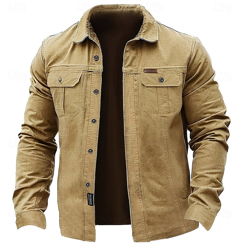 eric-relaxed-fit-utility-overshirt-img2.jpg