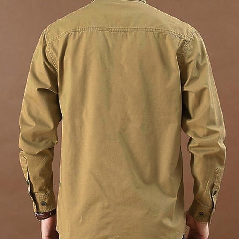 eric-relaxed-fit-utility-overshirt-img3.jpg