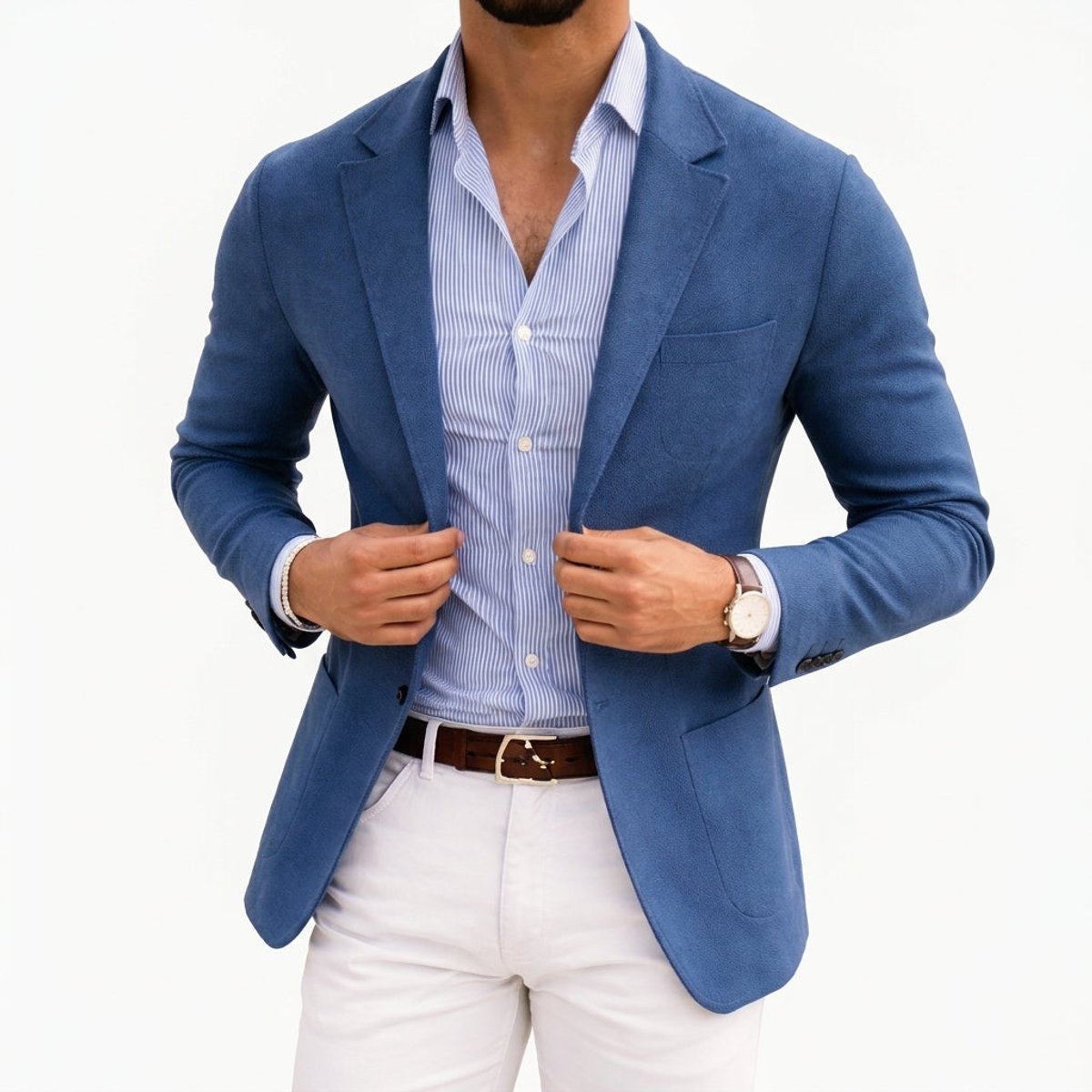 eric-tailored-knit-blazer-img1.jpg