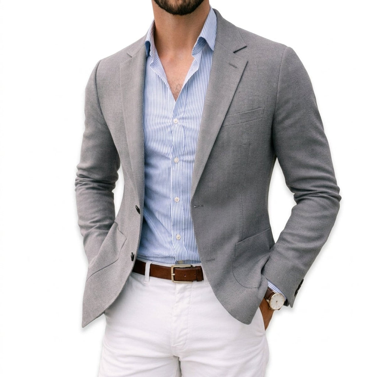 eric-tailored-knit-blazer-img2.jpg
