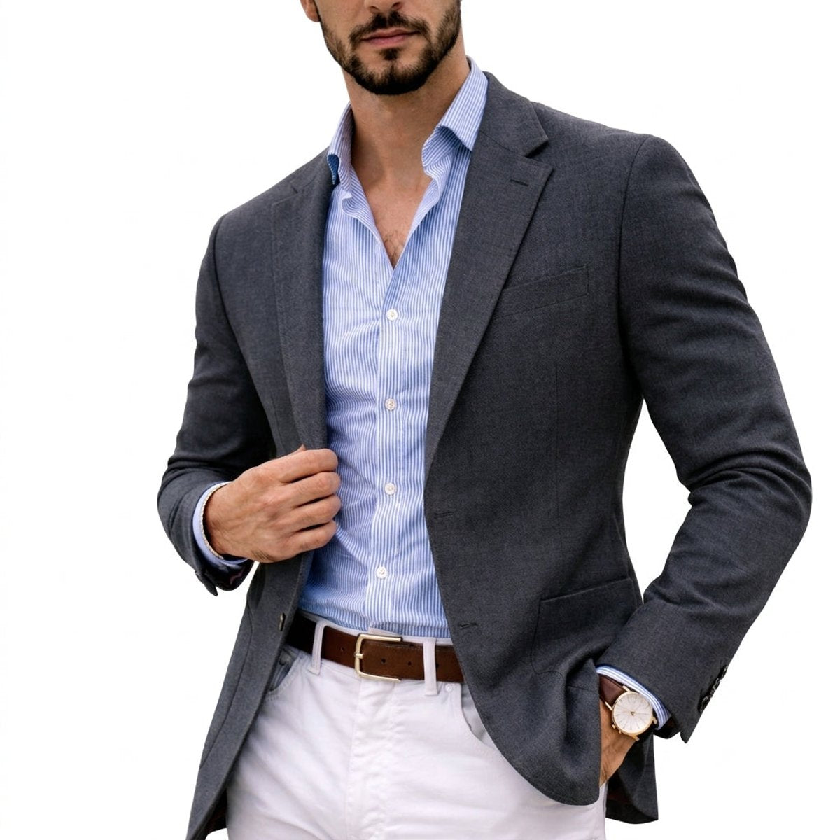 eric-tailored-knit-blazer-img3.jpg