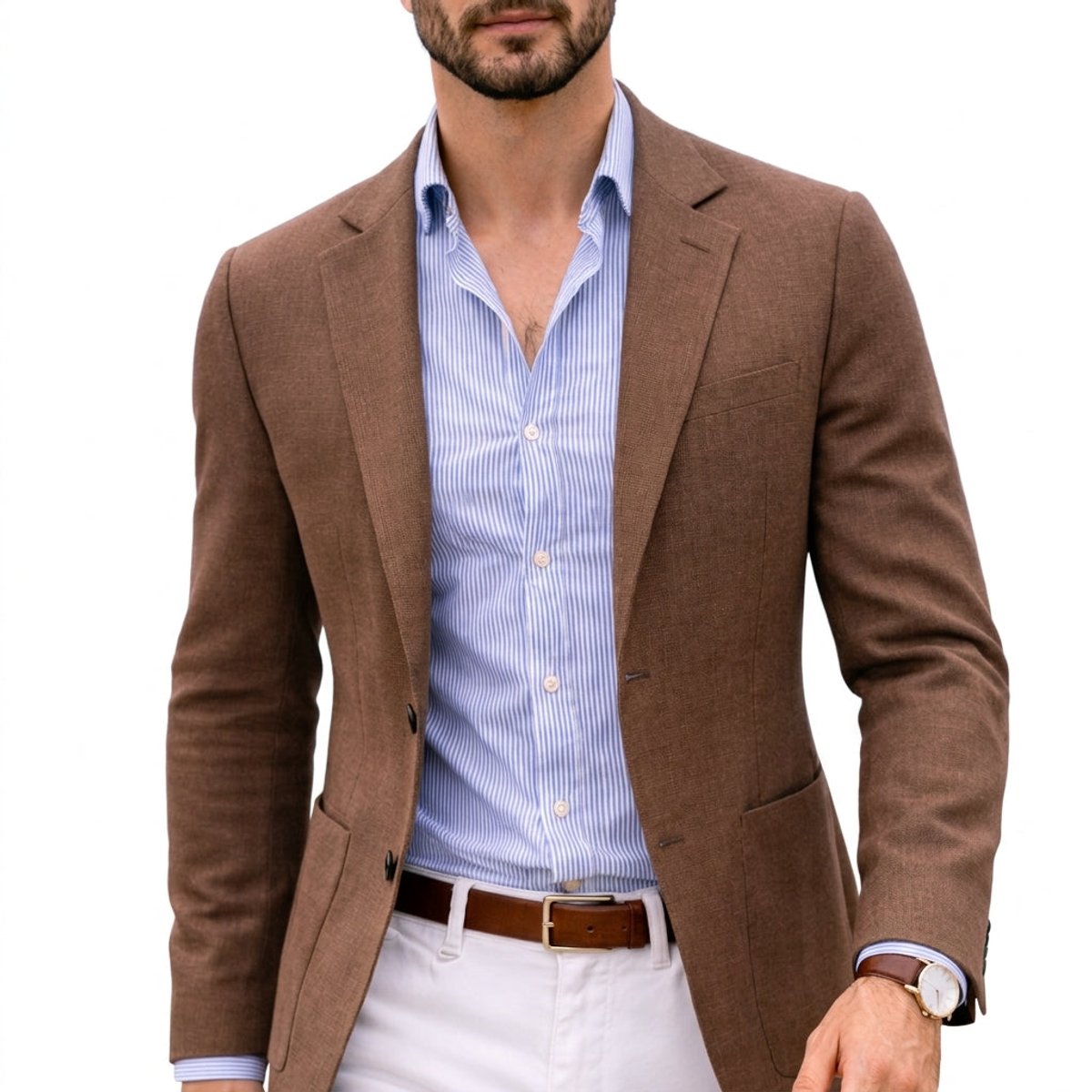 eric-tailored-knit-blazer-img5.jpg