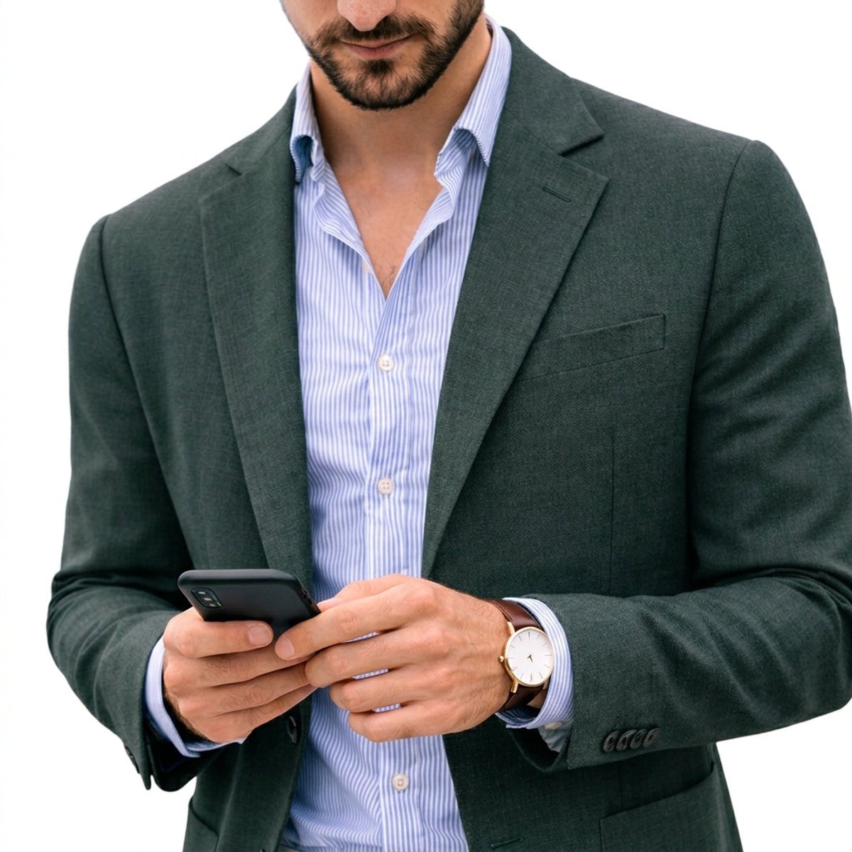eric-tailored-knit-blazer-img6.jpg