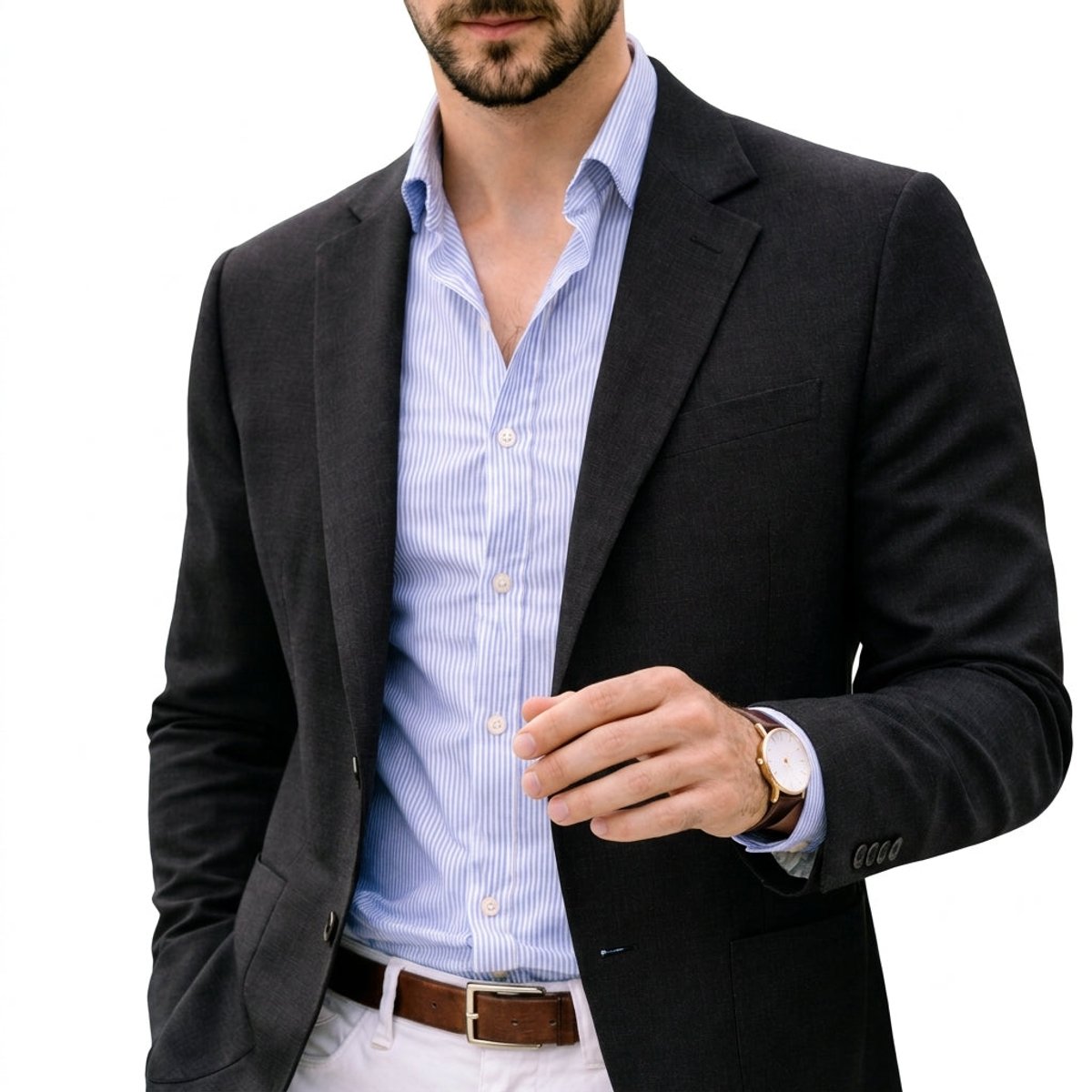 eric-tailored-knit-blazer-img7.jpg