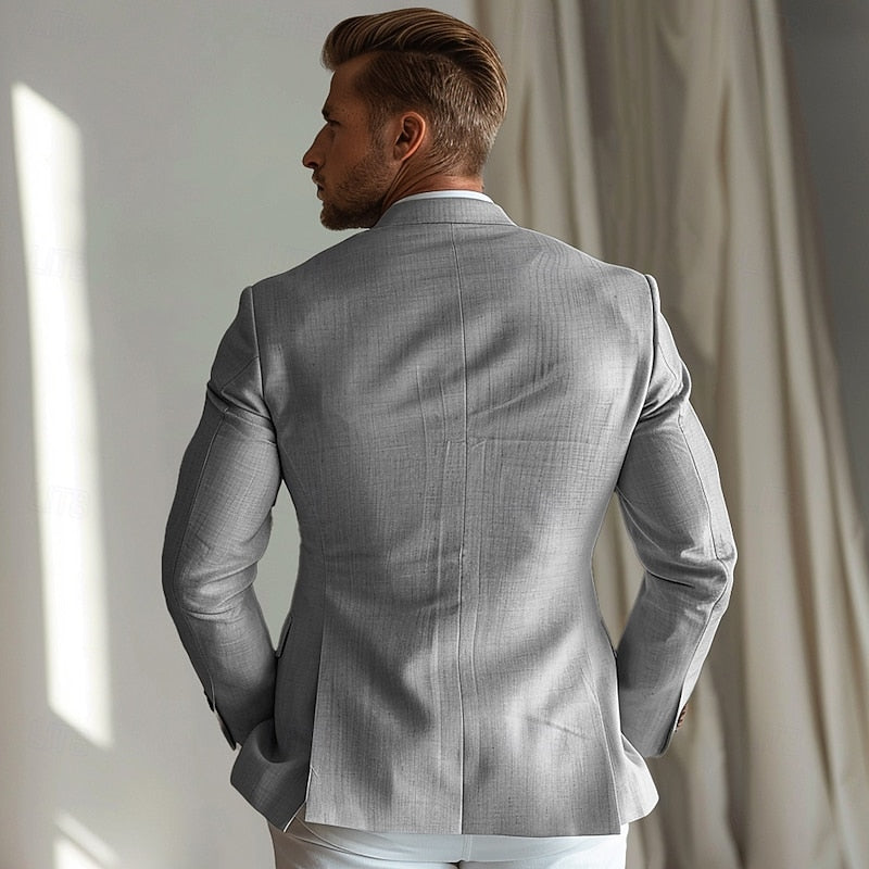 eric-tailored-two-button-blazer-img2.jpg
