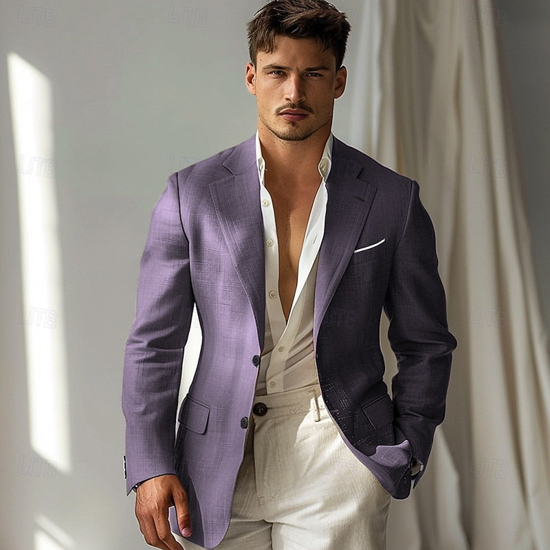 eric-tailored-two-button-blazer-img3.jpg