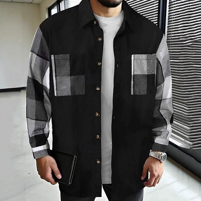 ethan-classic-check-overshirt-img1.jpg