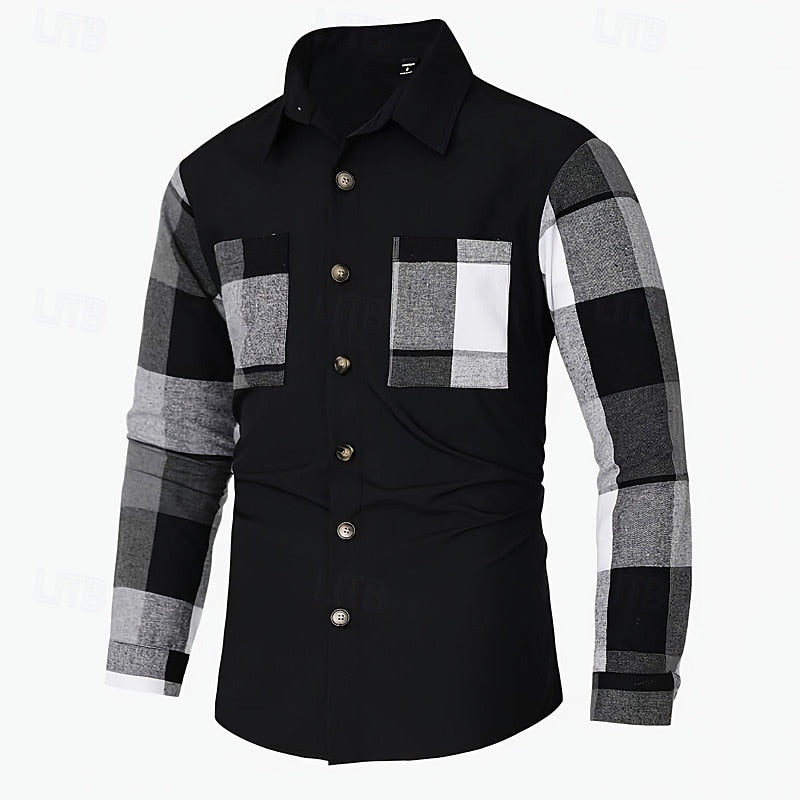 ethan-classic-check-overshirt-img2.jpg