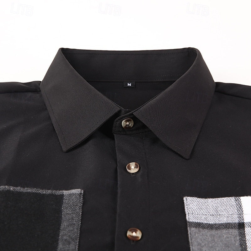 ethan-classic-check-overshirt-img4.jpg
