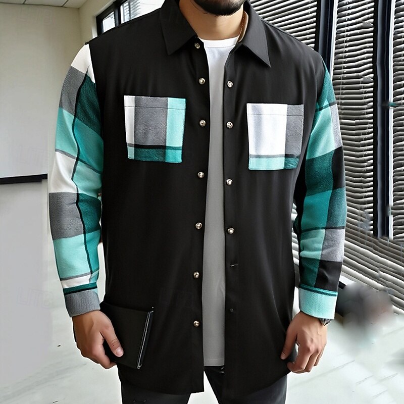 ethan-classic-check-overshirt-img6.jpg