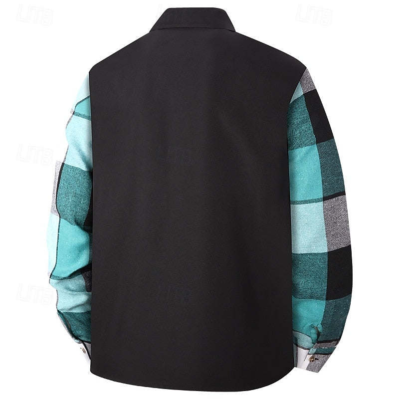 ethan-classic-check-overshirt-img7.jpg