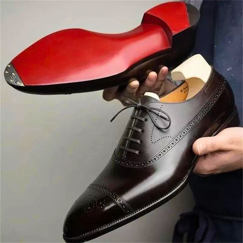ethan-classic-premium-oxford-dress-shoes-img1.jpg