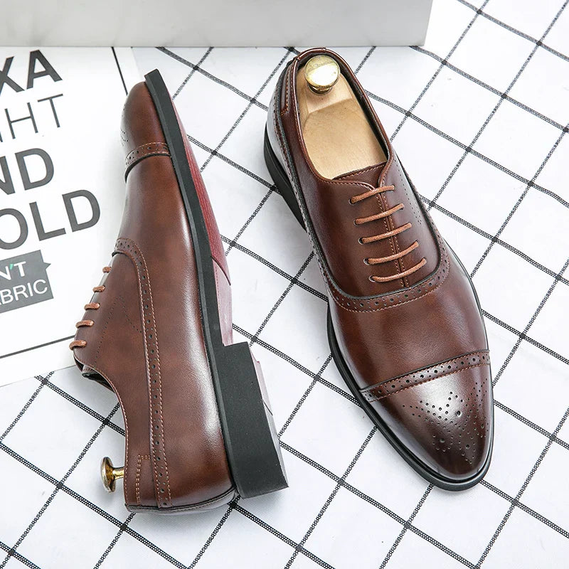 ethan-classic-premium-oxford-dress-shoes-img2.webp