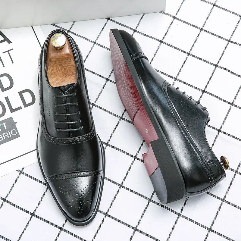 ethan-classic-premium-oxford-dress-shoes-img3.webp