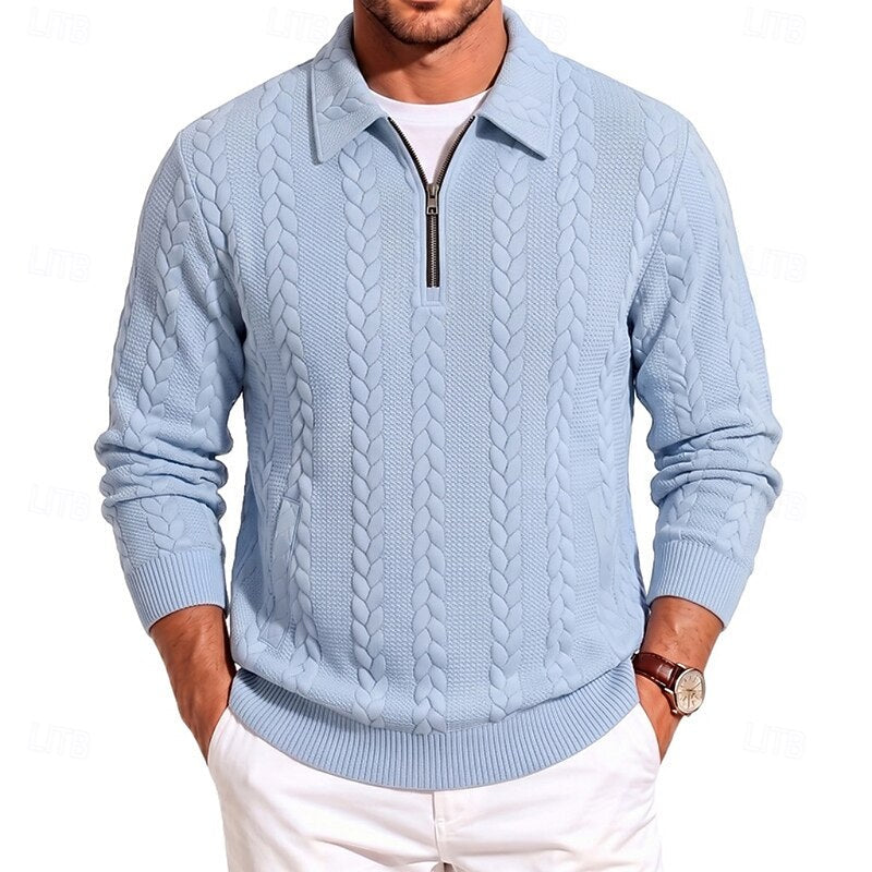 ethan-classic-quarter-zip-polo-jumper-img1.jpg