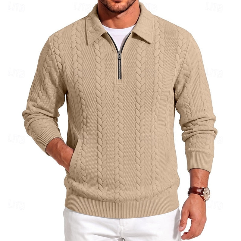 ethan-classic-quarter-zip-polo-jumper-img10.jpg