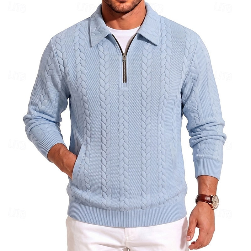 ethan-classic-quarter-zip-polo-jumper-img2.jpg