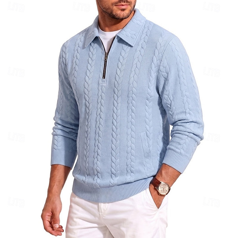 ethan-classic-quarter-zip-polo-jumper-img3.jpg