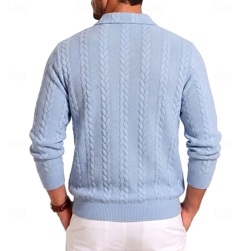 ethan-classic-quarter-zip-polo-jumper-img4.jpg