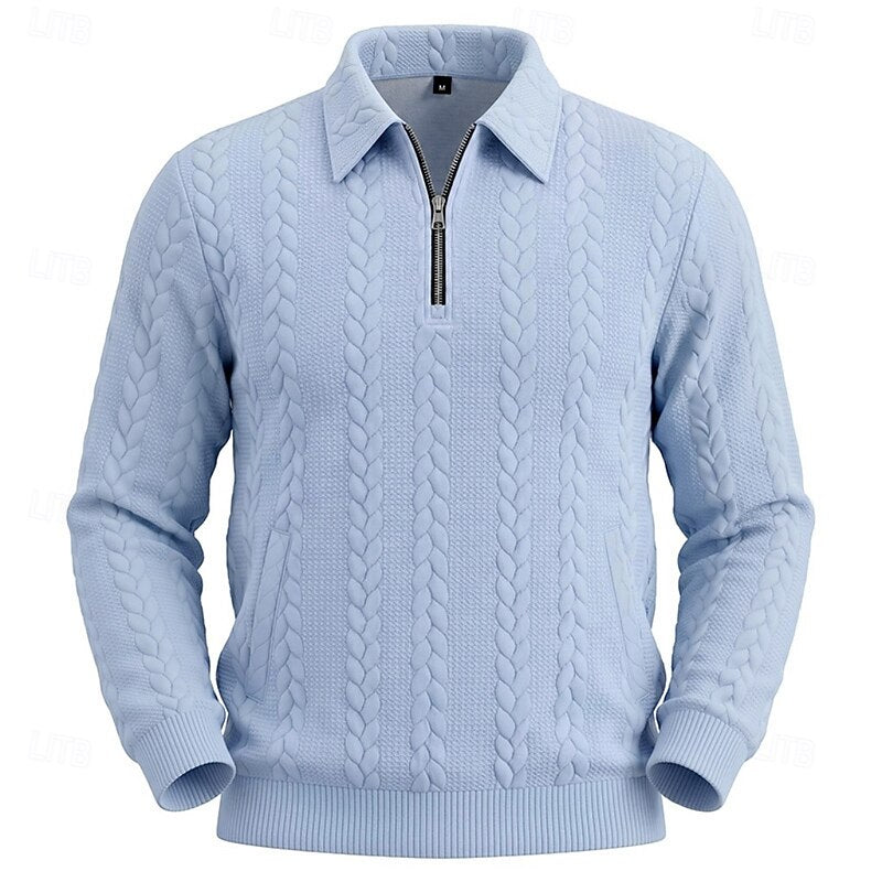 ethan-classic-quarter-zip-polo-jumper-img5.jpg
