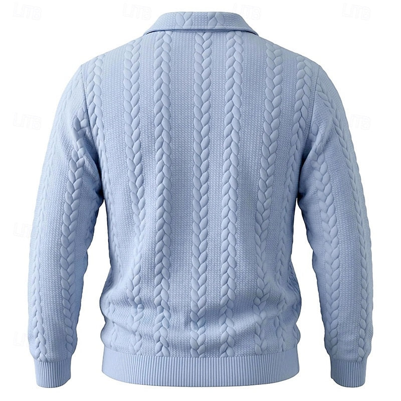 ethan-classic-quarter-zip-polo-jumper-img6.jpg