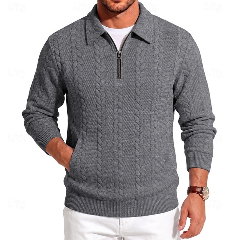 ethan-classic-quarter-zip-polo-jumper-img7.jpg