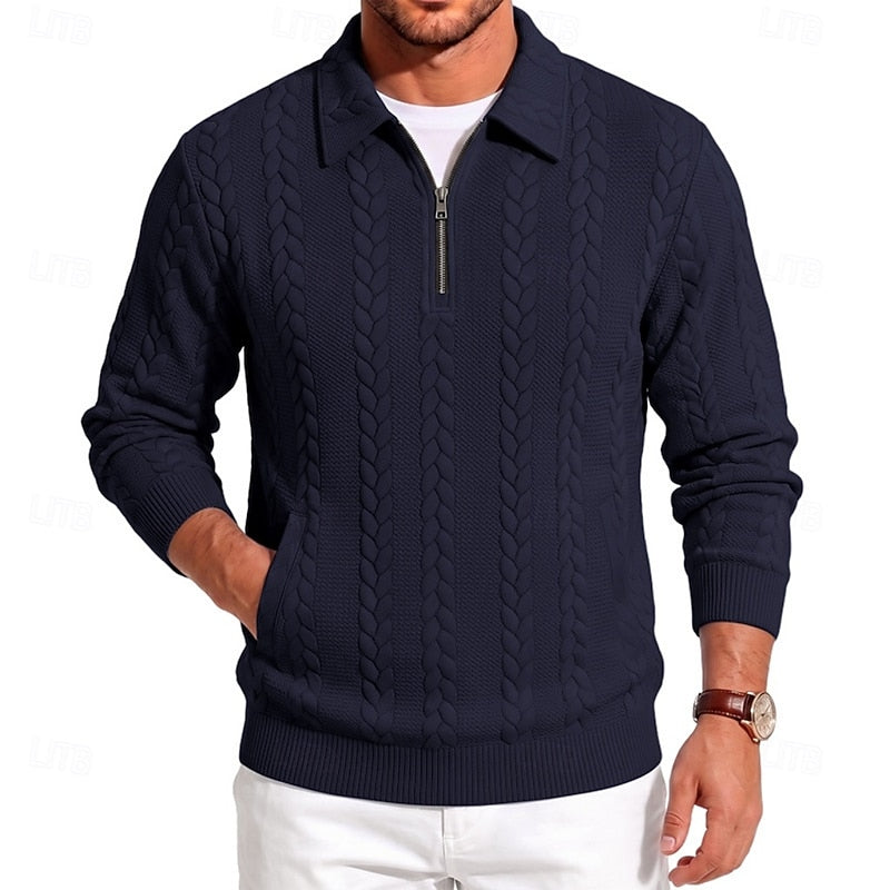 ethan-classic-quarter-zip-polo-jumper-img8.jpg