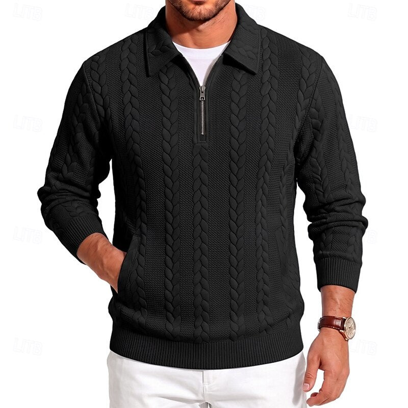 ethan-classic-quarter-zip-polo-jumper-img9.jpg