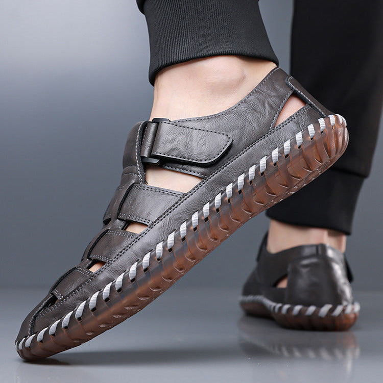 ethan-comfortable-closed-toe-leather-sandals-img10.jpg
